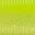 Clear Chartreuse