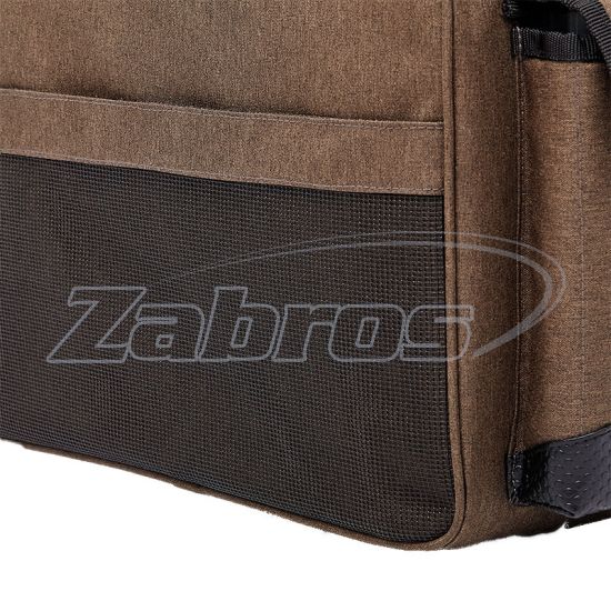 Купить Savage Gear Specialist Lure Bag L, 74236, 31 л, 35x50x25 см
