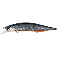 Воблер DUO Realis Jerkbait 110SP, 11 см, 16,2 г, 1,6 м, ADA3081, купить, цены в Киеве и Украине, интернет-магазин | Zabros