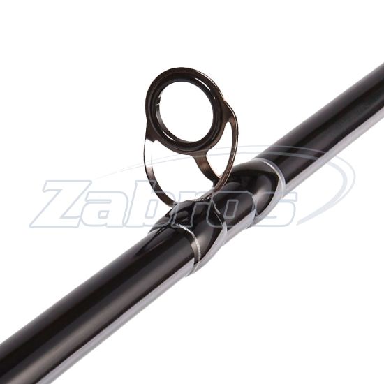 Цена Salmo Sniper Carp 3.0, 3255-330, 3,3 м, 3 секц, 3 lb