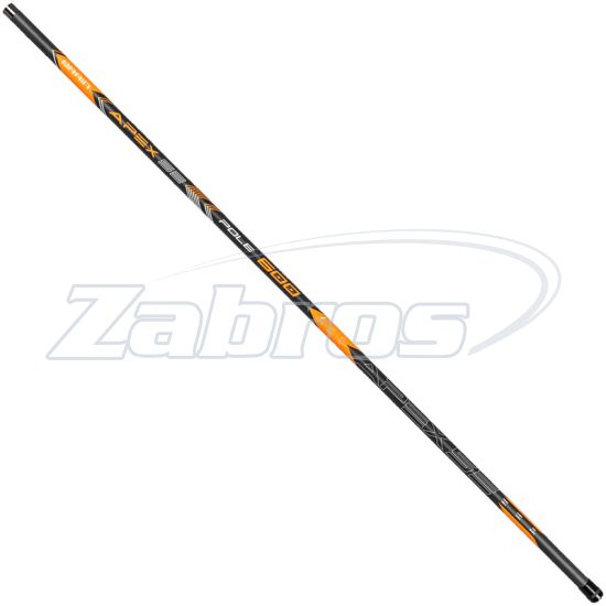Фото Brain Apex SE Pole, 4,75 м, 10-30 г