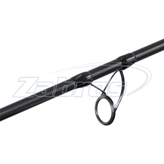 Картинка Brain Storm Twin, 4,2 м, до 180 г