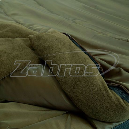Купити Fox International EOS 3 Sleeping Bags, CSB065