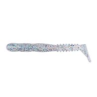 Силикон Reins Rockvibe Shad, 3,00", 7,6 см, 15 шт, 204, купить, цены в Киеве и Украине, интернет-магазин | Zabros