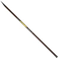 Маховое удилище Salmo Diamond Pole Light MF, 2233-600, 6 м, 3-15 г, купить, цены в Киеве и Украине, интернет-магазин | Zabros
