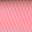 Matte Glow Salmon