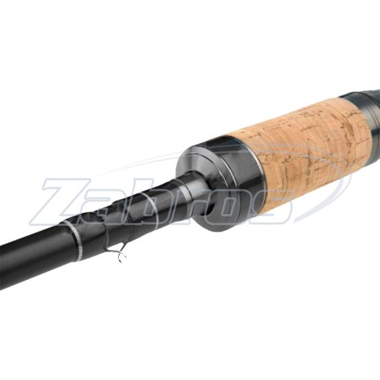 Цена Shimano Speedmaster DX, SSMDX27MH, 2,7 м, 14-42 г