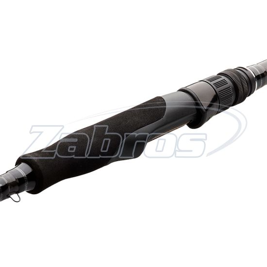 Купити Savage Gear SGS2 Topwater, 74887, 2,3 м, 10-35 г