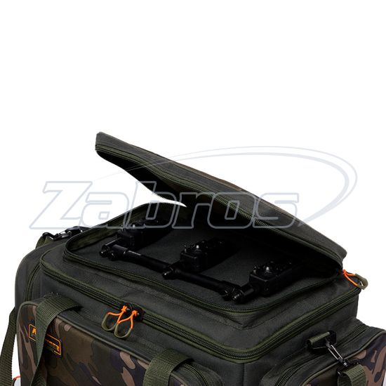 Фотография Prologic Avenger Carryall XXL, 65064, 74x46x48 см