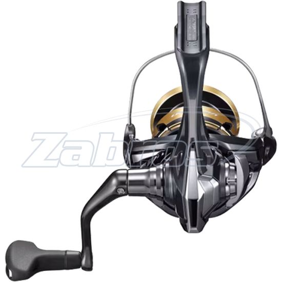 Цена Shimano Ultegra FD, ULTC3000D