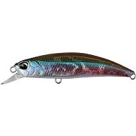 Воблер DUO Spearhead Ryuki 60S, 6 см, 6,5 г, 0,8 м, ADA4013, купить, цены в Киеве и Украине, интернет-магазин | Zabros