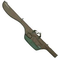 Чехол для удилищ Shimano Tactical Rod Sleeve, SHTXL16, 1 секц, 168x27 см, купить, цены в Киеве и Украине, интернет-магазин | Zabros