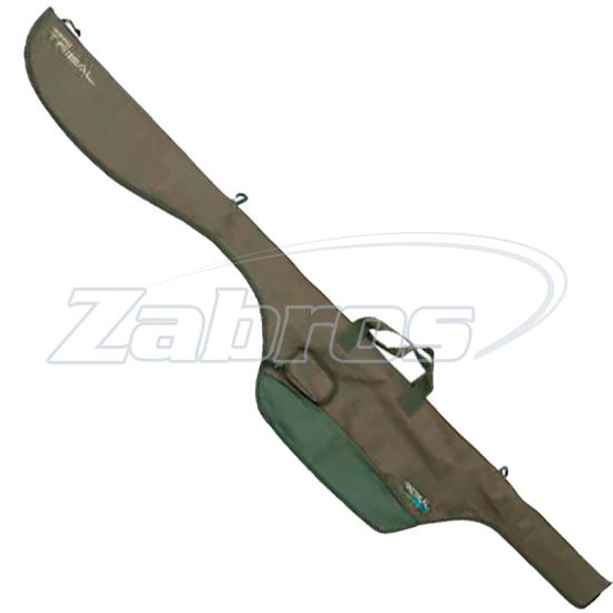 Фото Shimano Tactical Rod Sleeve, SHTXL16, 1 секц, 168x27 см
