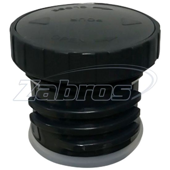 Цена Ranger Expert, RA9932, 0,9 л, Black