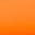 Hi-Vis Orange