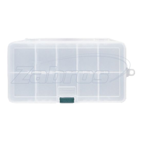 Фото Meiho Fly Case LL (F-LL), 21,4x11,8x4,5 см
