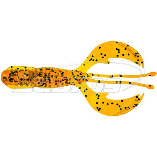 Фото Select Kraken, 3,50", 8,9 см, 4 шт, 006