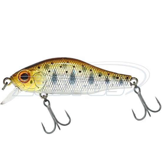 Фото ZipBaits Khamsin 70SP-SR, 7 см, 9,5 г, 1,5 м, 810H