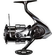 Катушка Shimano Vanquish FC, VQC3000XGC, купить, цены в Киеве и Украине, интернет-магазин | Zabros