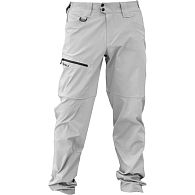 Штаны демисезонные Viverra 4Stretch Sun Pant, L, Grey, купить, цены в Киеве и Украине, интернет-магазин | Zabros