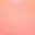 Anzu