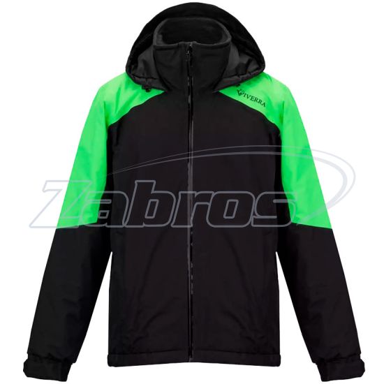 Фотография Viverra Neon Winter, L