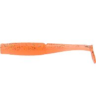 Силікон Daiwa Bait Junkie Minnow, 2,50", 6,35 см, 8 шт, Yabbie UV, купити, ціни в Києві та Україні, інтернет-магазин | Zabros