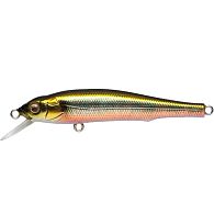 Воблер Megabass X-70, 7 см, 5,6 г, 1 м, Wagin Oikawa, купить, цены в Киеве и Украине, интернет-магазин | Zabros