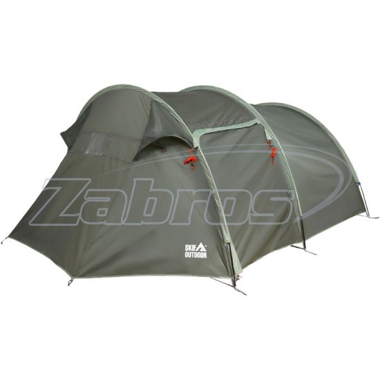 Фото Skif Outdoor Askania