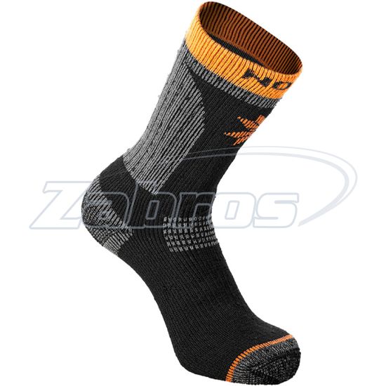 Фотографія Norfin T3P Nordic Merino Warm Crew, 304736-04XL (45-47)