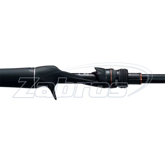 Фотографія Shimano 24 Poison Adrena, 5COK61728, 2,18 м, 14-42 г