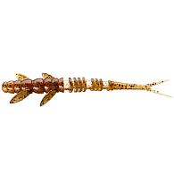 Силикон FishUp Flit, 3,00", 7,6 см, 8 шт, #045, купить, цены в Киеве и Украине, интернет-магазин | Zabros