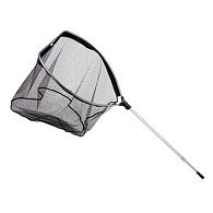 Подсак Lineaeffe Monster, 6102000, 1,94 м, 78х70 см, купить, цены в Киеве и Украине, интернет-магазин | Zabros