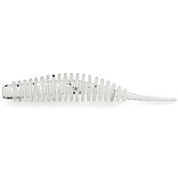 Силикон FishUp Aji Tanta, 1,30", 3,3 см, 10 шт, #411, купить, цены в Киеве и Украине, интернет-магазин | Zabros