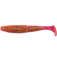 Силикон Select Shad Up, 3,50", 8,9 см, 5 шт, 900, купить, цены в Киеве и Украине, интернет-магазин | Zabros
