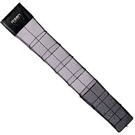 Садок Daiwa N‘Zon Keep Net Square, 13430-350, 3,5 м, купити, ціни в Києві та Україні, інтернет-магазин | Zabros