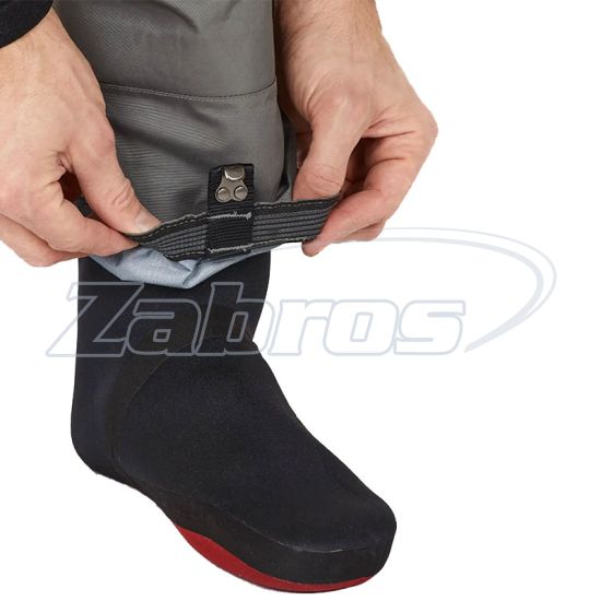Norfin Pilot Stockingfoot, 83321-05XXL, Киев