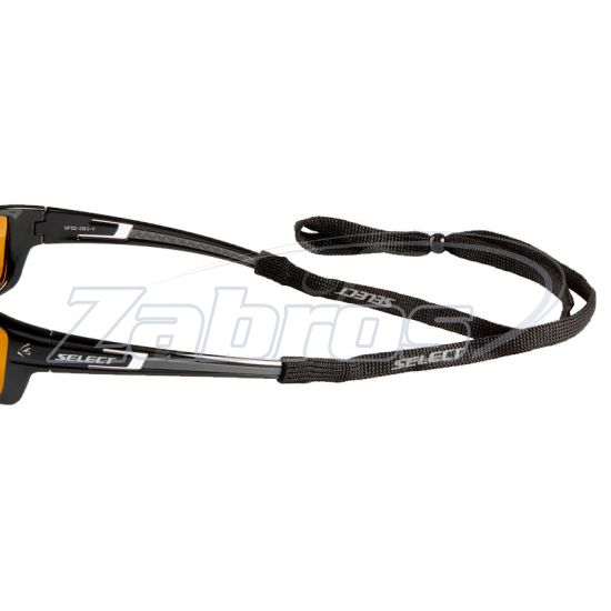 Фотография Select, SL-Strap, 33 см