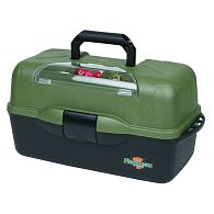 Ящик Flambeau, 2237, 5,8x26x26,4 см, купити, ціни в Києві та Україні, інтернет-магазин | Zabros
