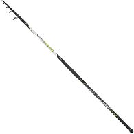 Серфовое удилище Tubertini Kaliber Surf, 06216, 4,2 м, 160 г, купить, цены в Киеве и Украине, интернет-магазин | Zabros