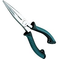 Плоскогубці Daiwa Pliers V 190H, купити, ціни в Києві та Україні, інтернет-магазин | Zabros