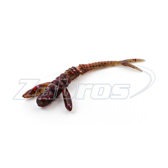 Фотографія FishUp Flit, 4,00", 10,15 см, 7 шт, #050