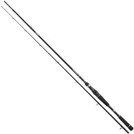 Кастинговое удилище Daiwa Prorex S Baitcast, 11283-225, 2,25 м, 30-70 г, купить, цены в Киеве и Украине, интернет-магазин | Zabros