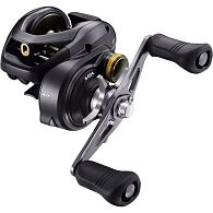 Котушка Shimano Curado K, CU301K, купити, ціни в Києві та Україні, інтернет-магазин | Zabros