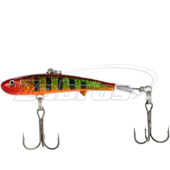 Фото Viking Fishing Mate Ice Jig, 6 см, 17 г, 17