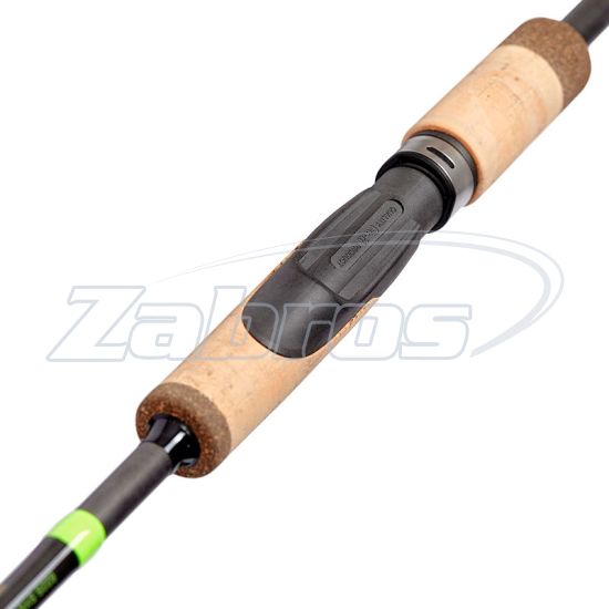 Ціна G.Loomis E6X Drop Shot, E6X 822S DSR, 12696-01, 1,86 м, 5-14 г