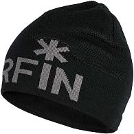 Шапка Norfin Locker, 302758-L, купить, цены в Киеве и Украине, интернет-магазин | Zabros