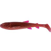 Силикон Craft Fish Craft Minnow, 7,90", 20 см, 60 г, 1 шт, 021, купить, цены в Киеве и Украине, интернет-магазин | Zabros