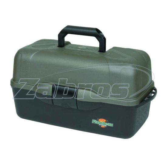 Фото Flambeau Classic 3-Tray, 2137B, 50,8x26,7x26,4 см