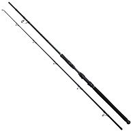 Лодочное удилище Dam Madcat Black Deluxe, 70702, 2,7 м, 100-250 г, купить, цены в Киеве и Украине, интернет-магазин | Zabros